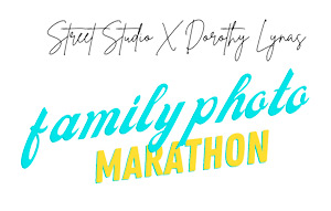 Family Photography
